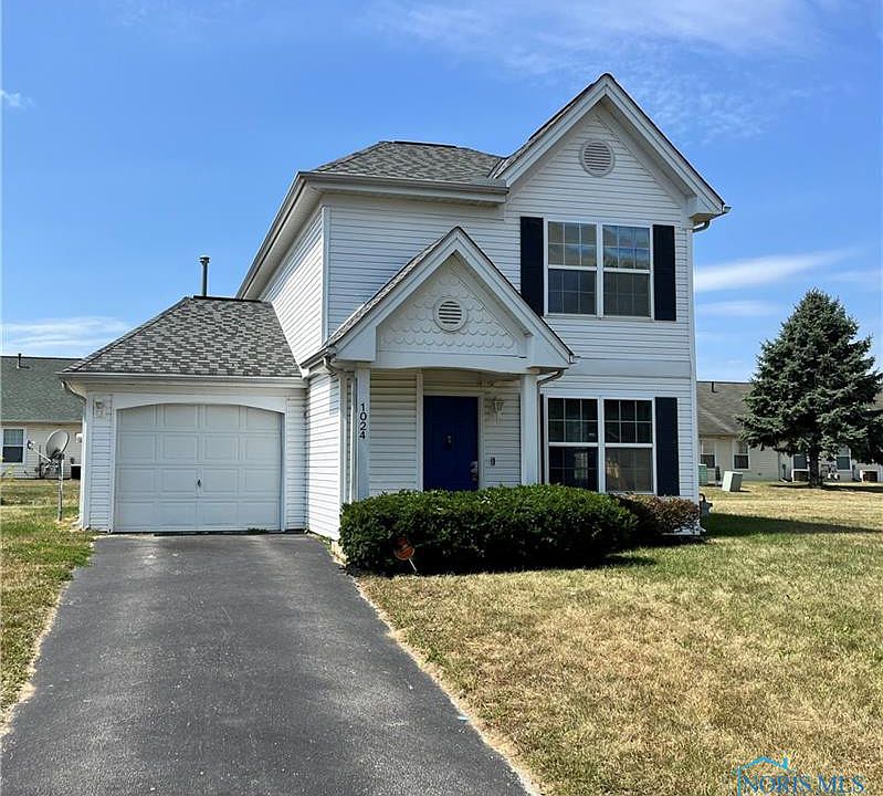 1st image of 1024 Valerian Ct