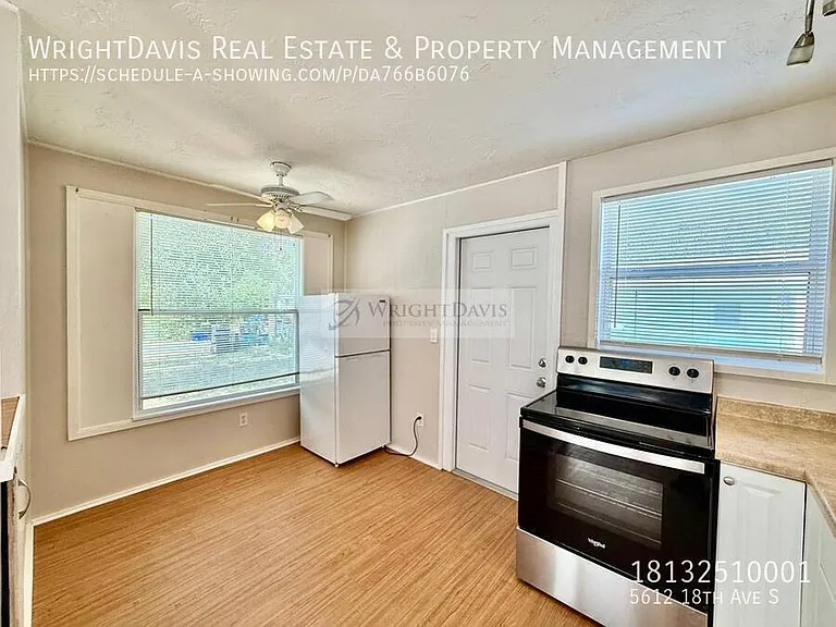 5612 18th Ave S — Photo 15