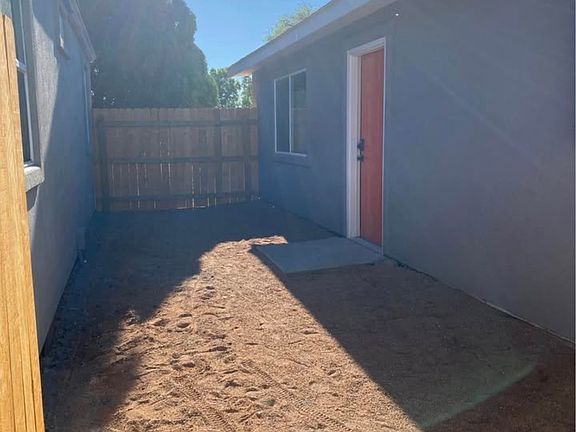 3rd image of 1330 N 25th St