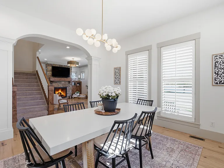 147 Casa Dr — Photo 10
