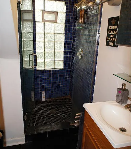 3005 Tyler St NE #2 — Photo 8