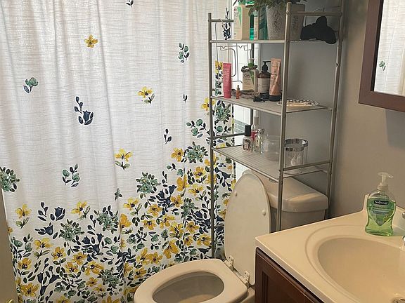 89 Brayton #2 Boston (Brighton) Unit Photo 3