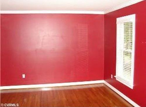 3rd image of 11503 Woodmill Pl
