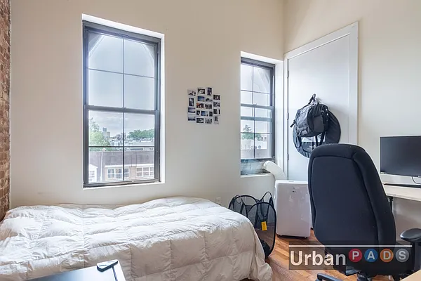 Rented by Urban Pads | media 8