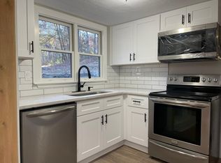 5205 Oak Grove Cir, Cumming, GA 30028
