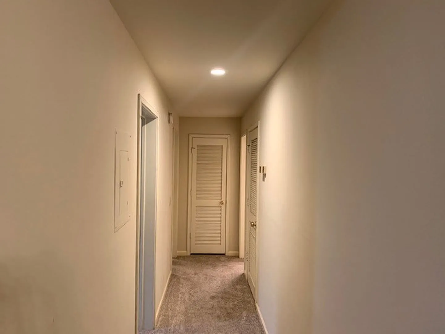 Spacious 2 Bed 2 Bath Hillsboro Village Apartment — Photo 1