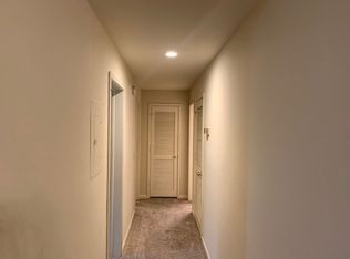 2106 Fairfax Ave APT 12, Nashville, TN 37212