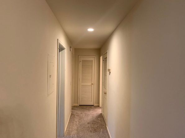 2106 Fairfax Ave APT 12