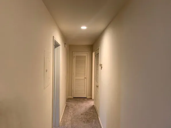 2106 Fairfax Ave APT 12, Nashville, TN 37212