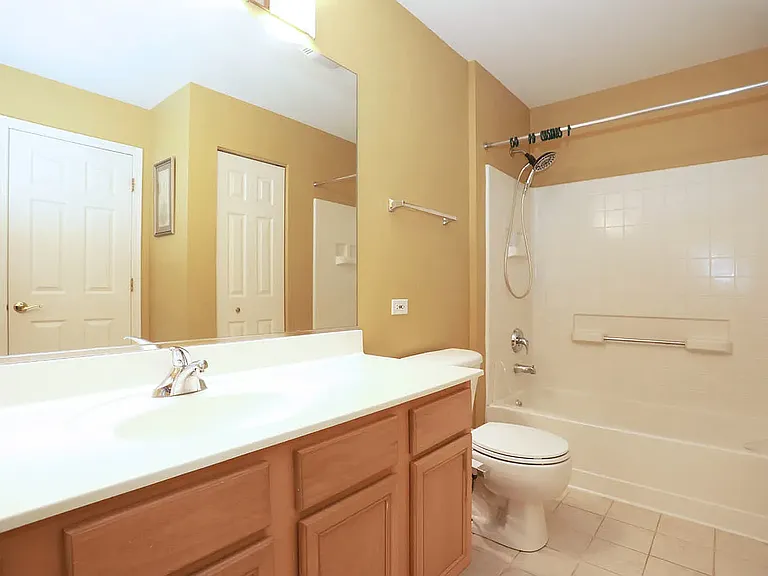 829 Clover Ridge Ln — Photo 24