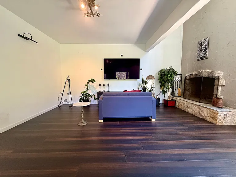 274 W Chelsea Cir — Photo 5