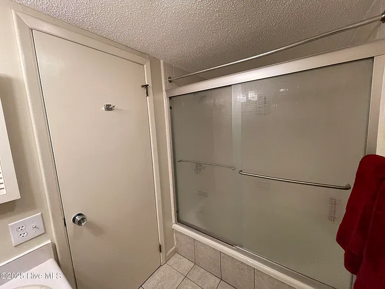 250 Sugar Gum Ln #201 — Photo 25
