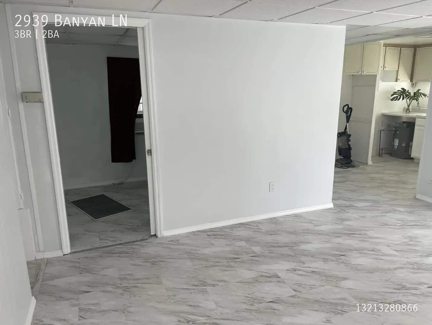 2939 Banyan Ln — Photo 4