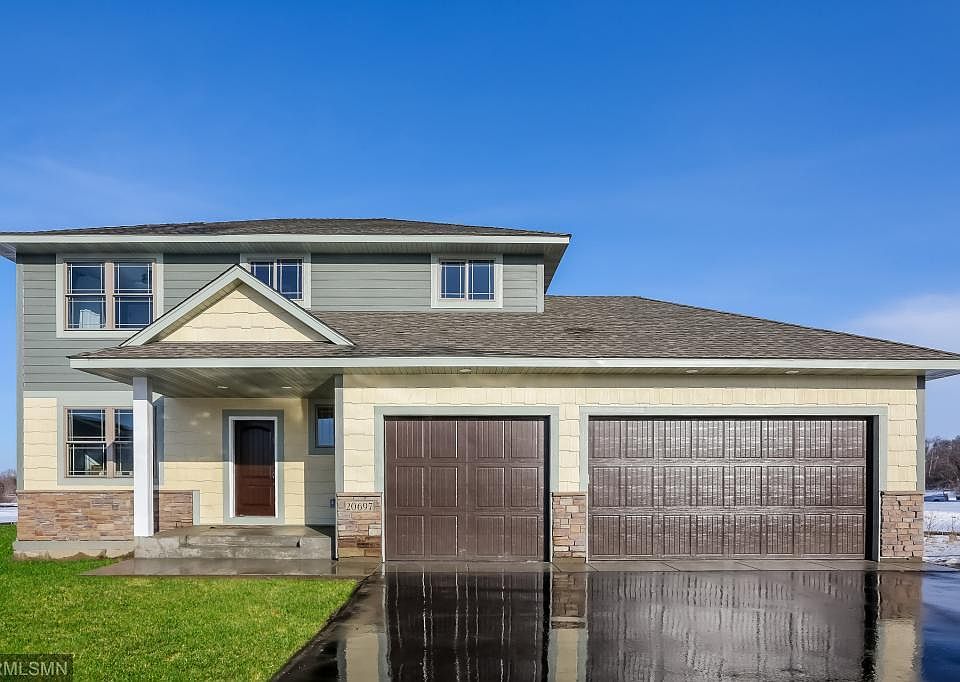 1st image of 20697 Hamlet Ct N