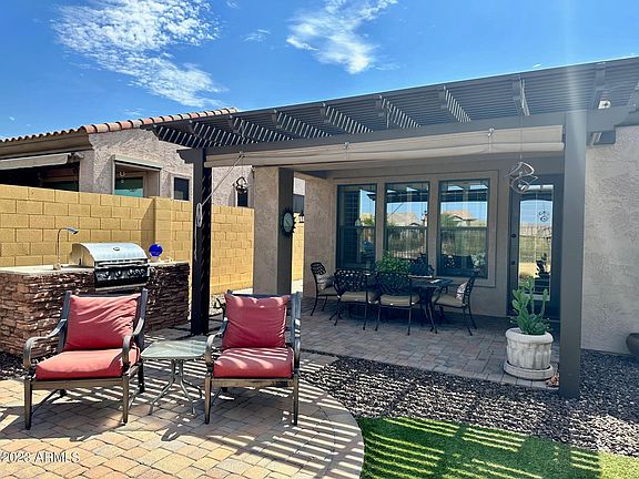 4th image of 2132 N 88TH Street