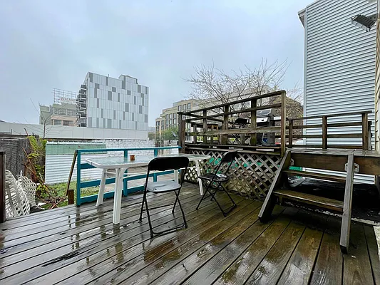 Rented by Corcoran | media 19