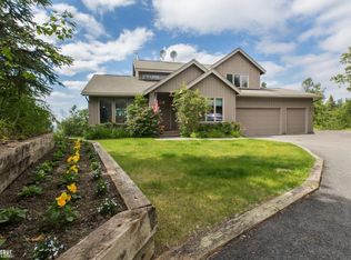 9710 Copper Dr, Anchorage, AK 99507