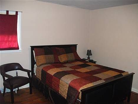 4th image of 101 Saint Johns Dr
