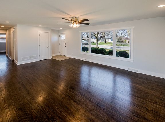 4th image of 500 Tana Ln