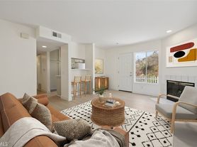 3709 Las Flores Canyon Rd