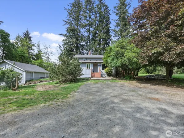 1005 Delphi Road SW, Olympia, WA 98512