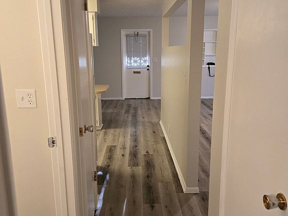 4th image of 5301 E Covina Rd