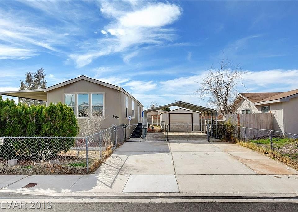 1st image of 6095 Casa Loma Ave