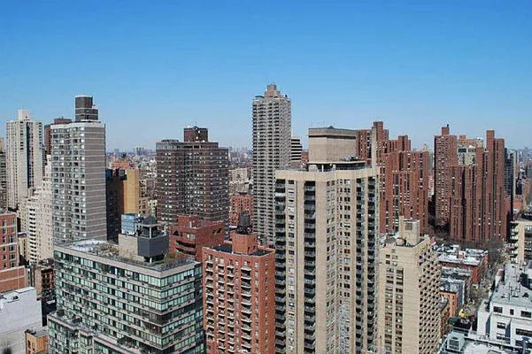 Sold by Corcoran | media 4