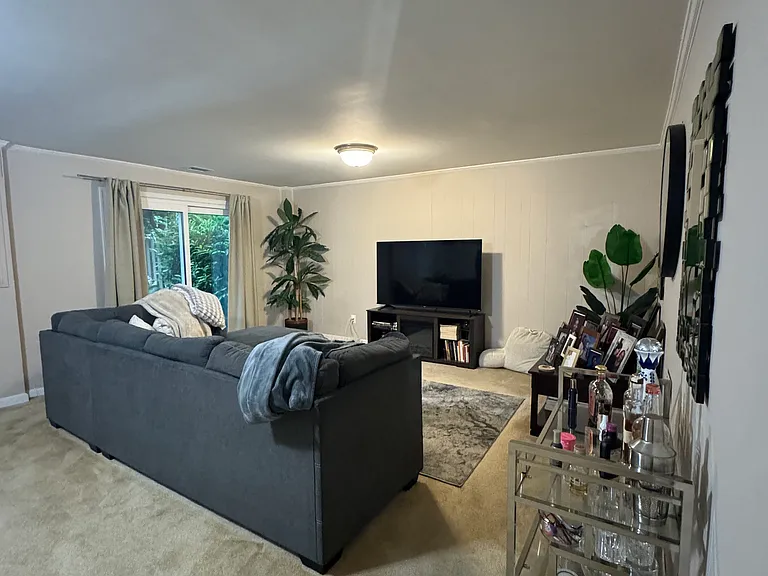 6038 Haverhill Ct — Photo 39