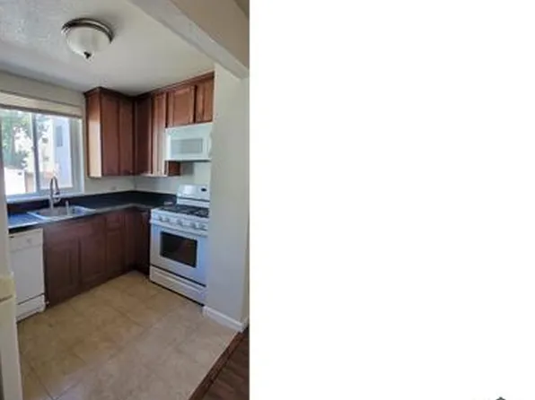 3309 Harrison St APT 4, Oakland, CA 94611