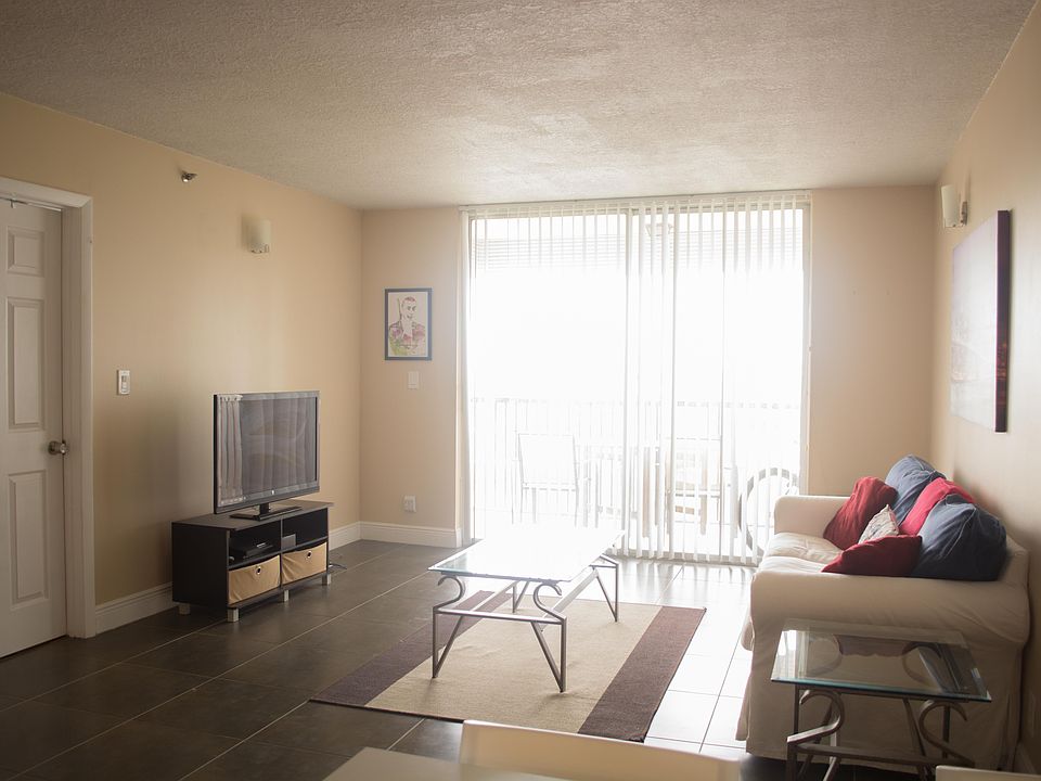 1st image of 3300 W Rolling Hills Cir APT 709