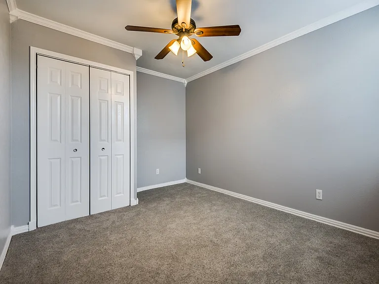 4646 Carr St — Photo 17