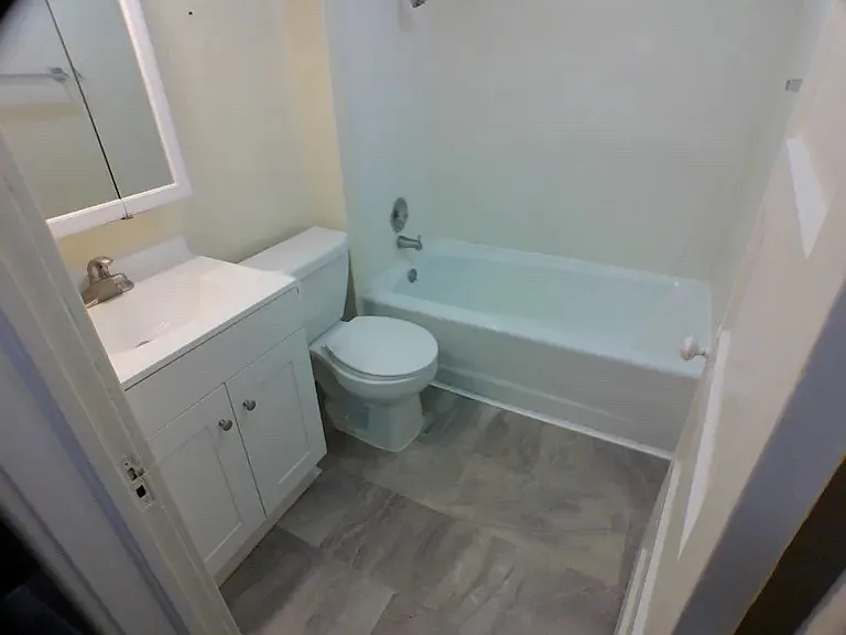 1614 Floral Ave — Photo 3