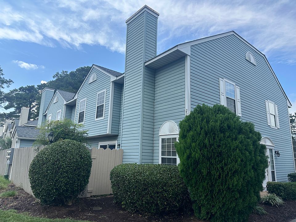 1st image of 2310 Cornick Dr