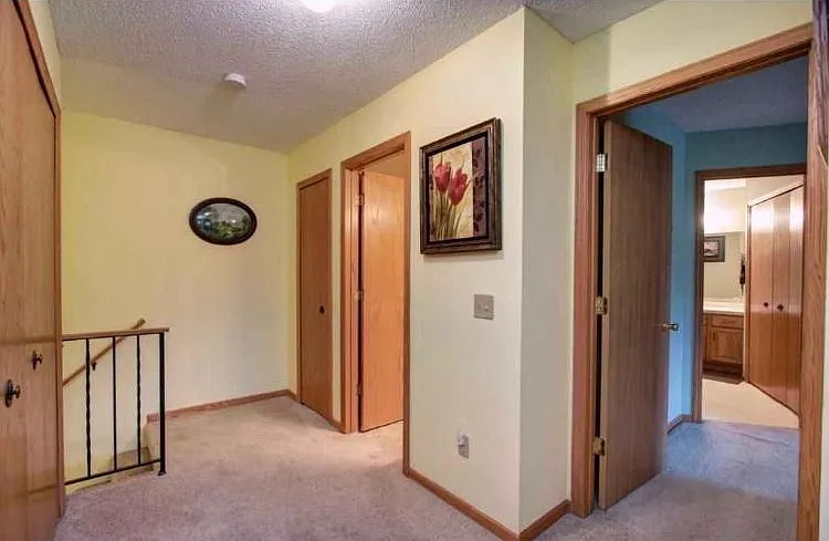 1518 Cottage Dr — Photo 16