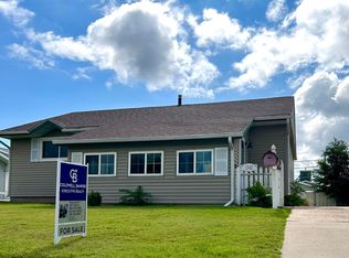 1340 Lawrence Dr, Hays, KS 67601