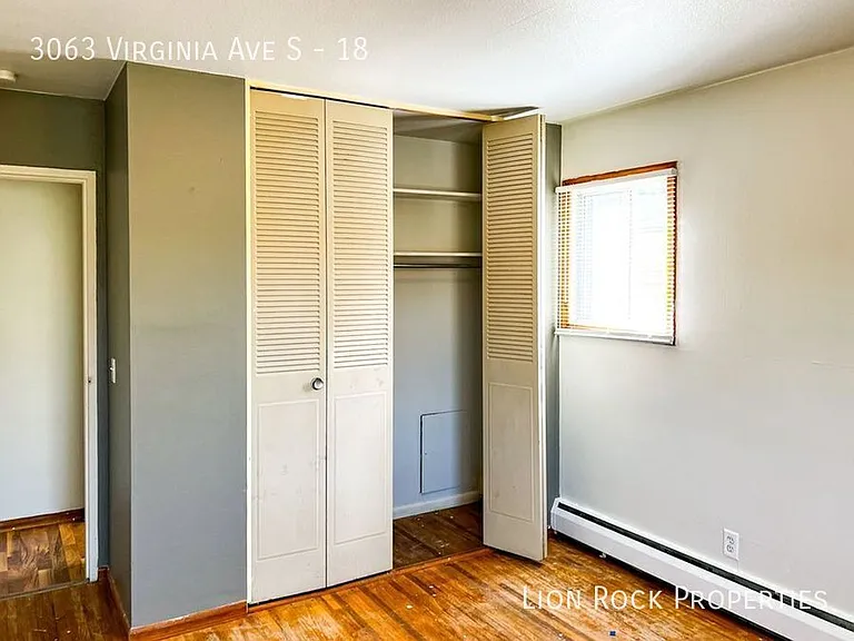 3063 Virginia Ave S #18 — Photo 18