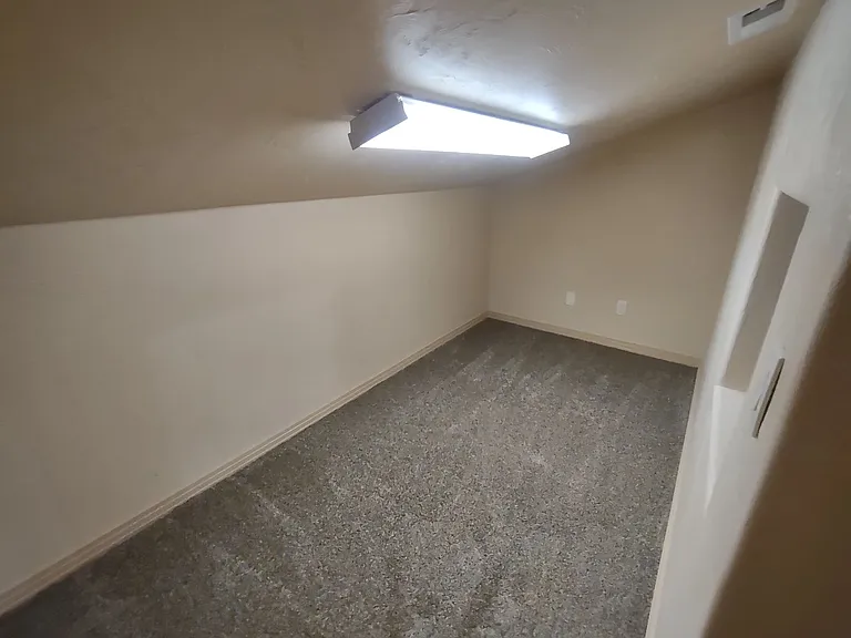 438 Stone Mountain Dr #1 — Photo 28