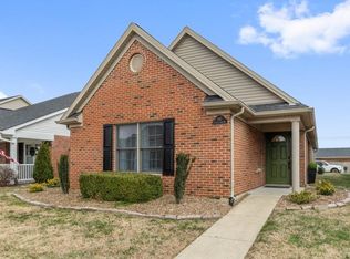(Undisclosed Address), Owensboro, KY 42301