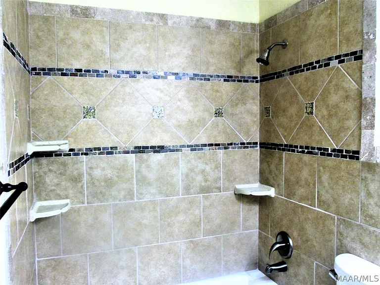 108 Deer Trce — Photo 10