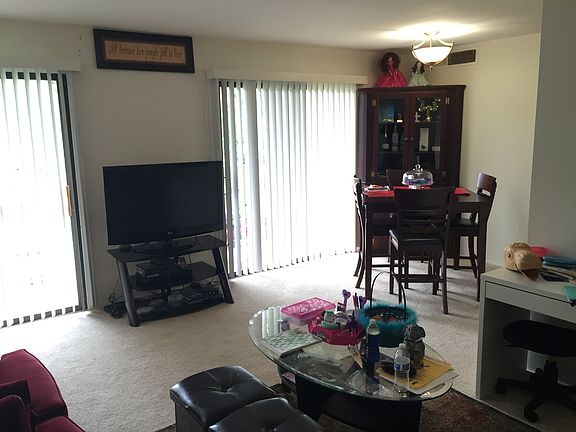 5th image of 7495 Little River Tpke APT 103