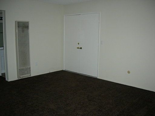 5th image of 3549 W Cornelia Cir APT 4