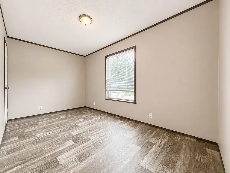 71400 Van Dyke Rd #58 — Photo 20
