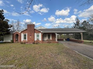 9248 Highway 19 N, Collinsville, MS 39325