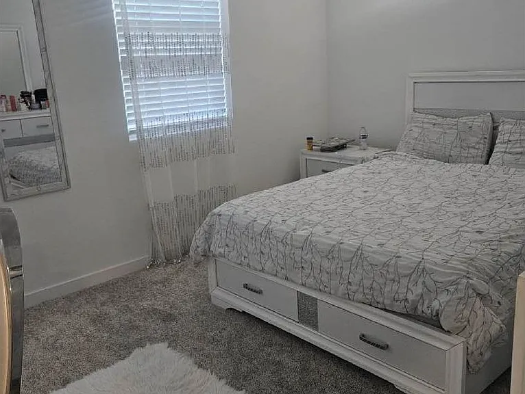 1125 Bellawood Dr — Photo 15