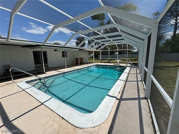 4th image of 4332 Lyric Ct