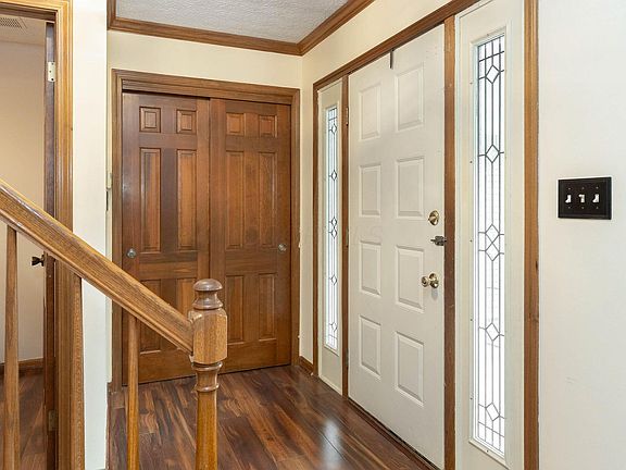 5th image of 1191 Springtree Ln