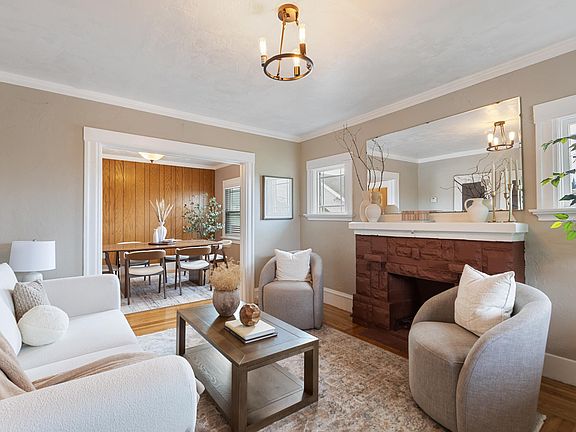 5th image of 2316 Ransom Ave