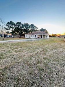 256 County Road 120, Bono, AR, 72416