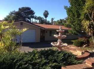 2861 Mary Ln, Escondido, CA 92025